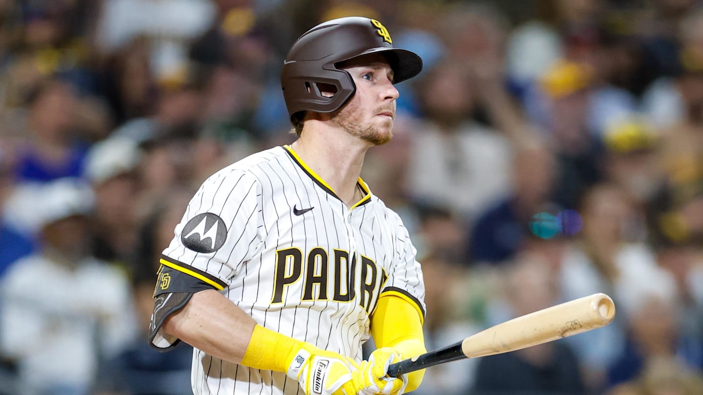 [ad_1] Arizona Diamondbacks continuă să caute modalităţi de a-şi consolida ofensiva, în special la prima bază şi în zona DH, în timp ce managerul general Mike Hazen confirmă că echipa este deschisă la opţiuni, inclusiv un bat stângaci
