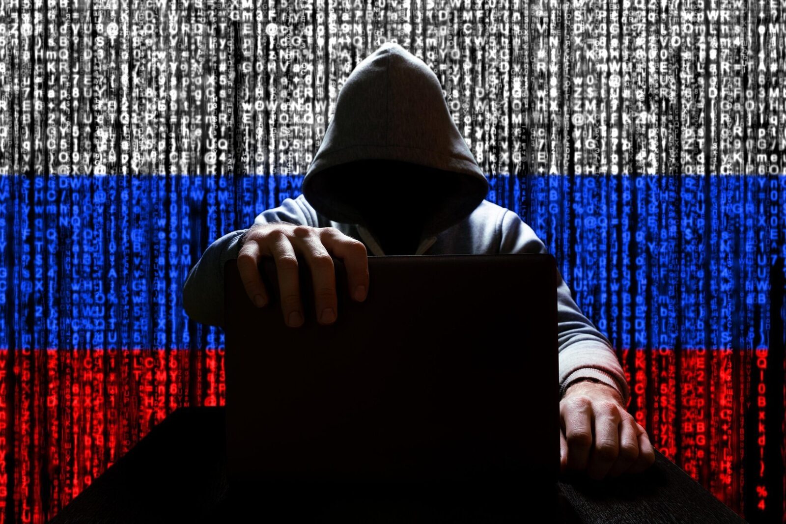 Grupul rus CyberVolk publică ransomware pe Telegram
