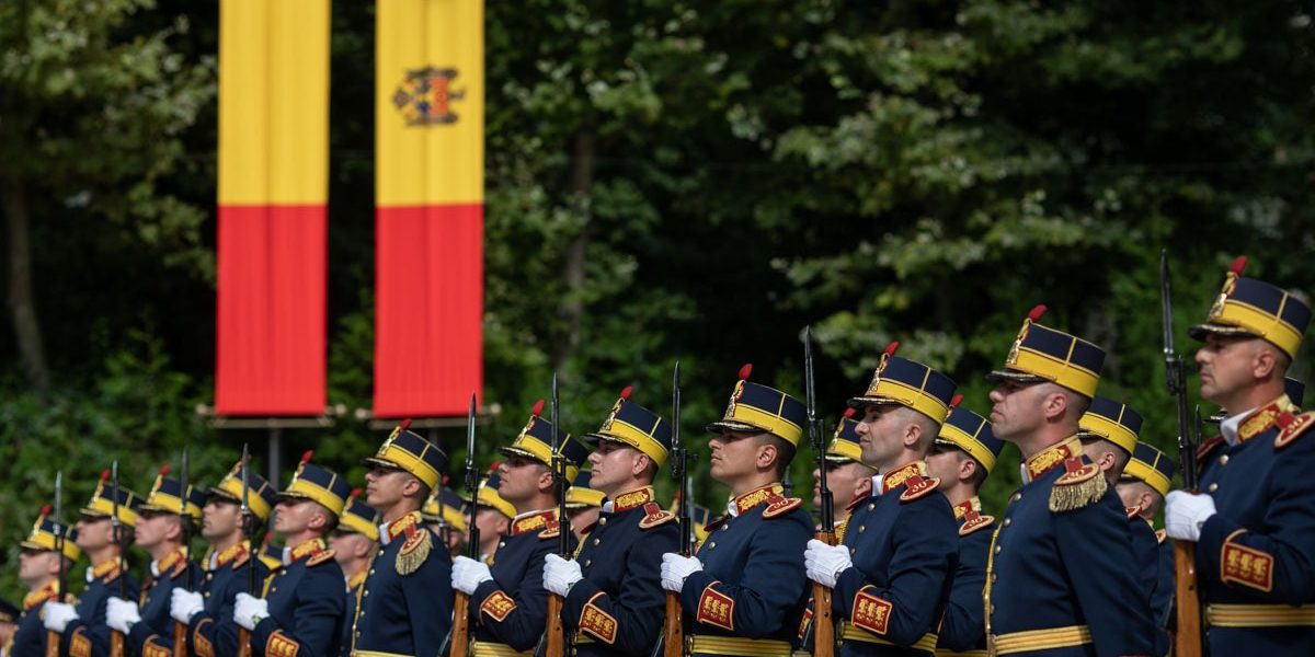 100L4996.jpg - StiriFresh