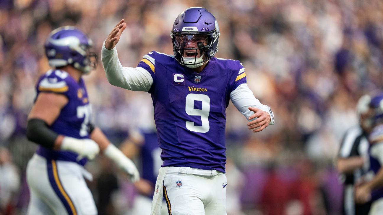 [ad_1] În săptămâna 14 a sezonului NFL 2025, accentul a căzut pe meciurile dintre Cowboys – Lions și pe revenirea lui J.J