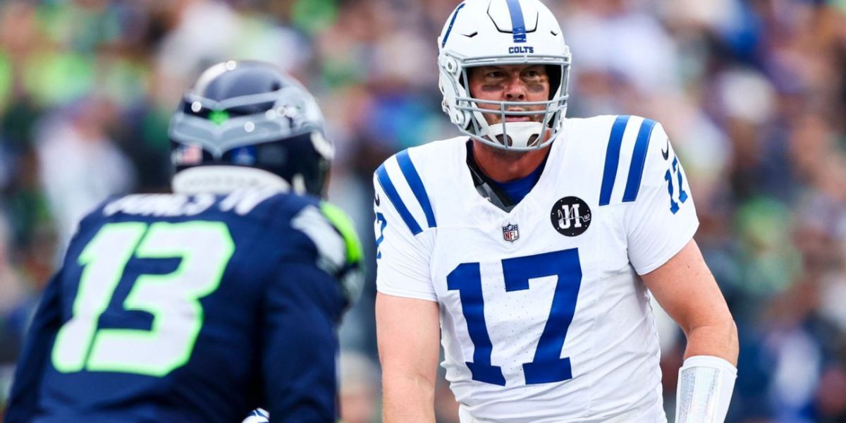 1765853122_i.jpeg - StiriFresh