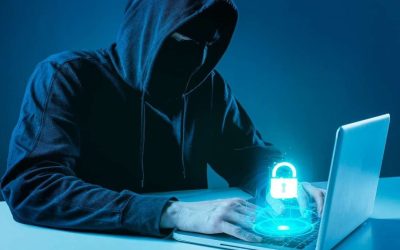 1766514299_openAI-hacker.jpg - StiriFresh