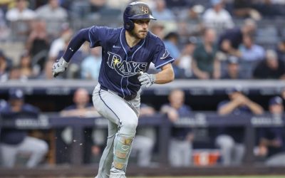 1766520630_i.jpeg - StiriFresh