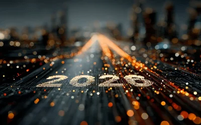 2026.webp.webp - StiriFresh