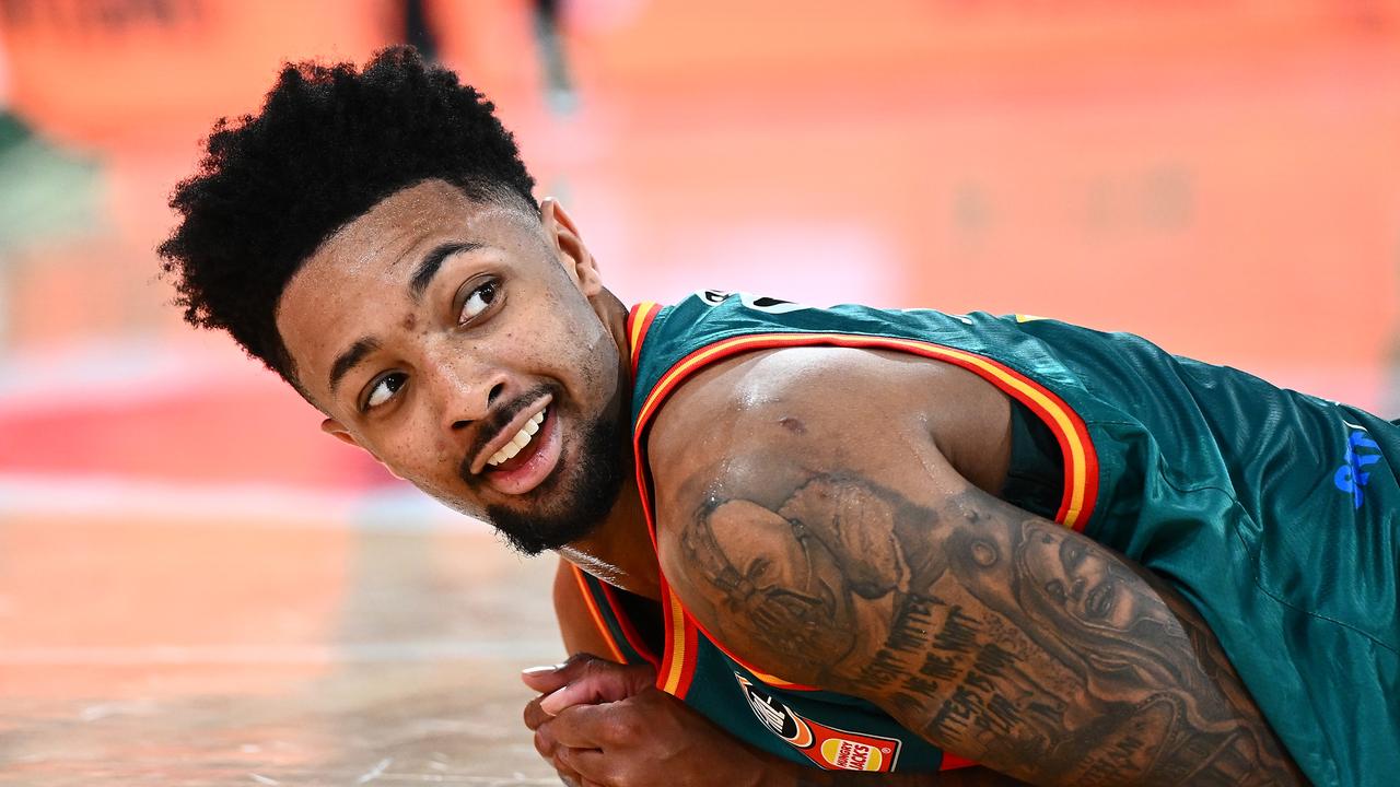 [ad_1] Clasamentul NBL 2025‑26 arată o lume în schimbare, cu Adelaide 36ers în frunte și Sydney Kings în plină ascensiune