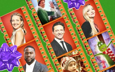 26fe8b80-e010-11f0-9afe-07ac1e1cab0b.jpeg - StiriFresh