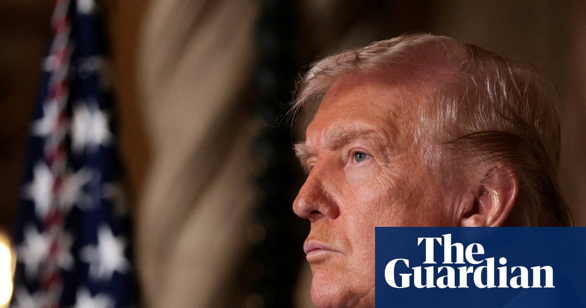 [ad_1] Recall de ambasadori în administrația Trump: o revizuire a diplomației Administrația Trump a reintrodus aproape 30 de ambasadori și diplomați seniori în urma unui recall de ambasadori, conform surselor diplomatice