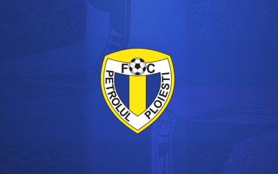 371113062-624494696458211-3539091174233238493-n.jpg - StiriFresh