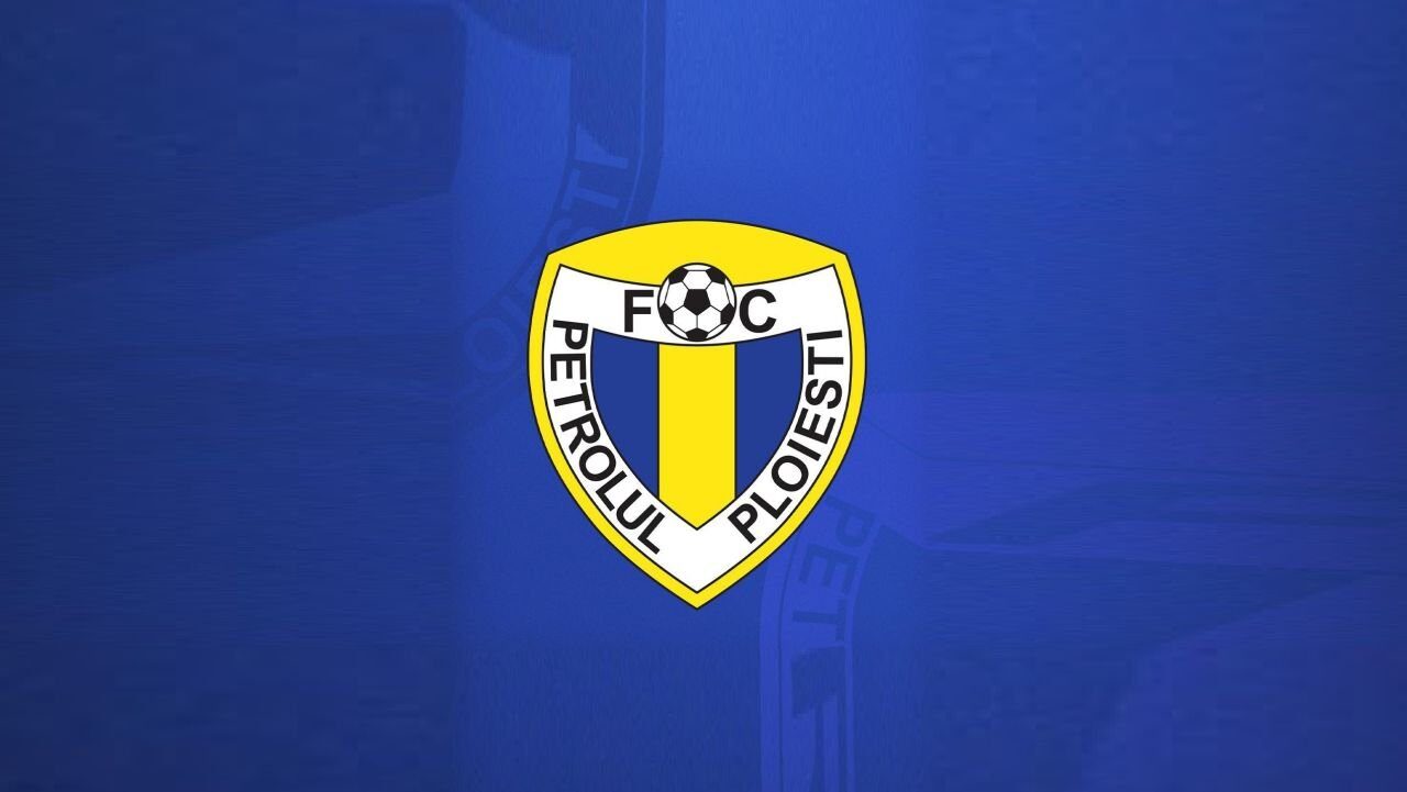 Petrolul Ploiești renunță la jucător înainte de Anul Nou: „Despărțire dureroasă”