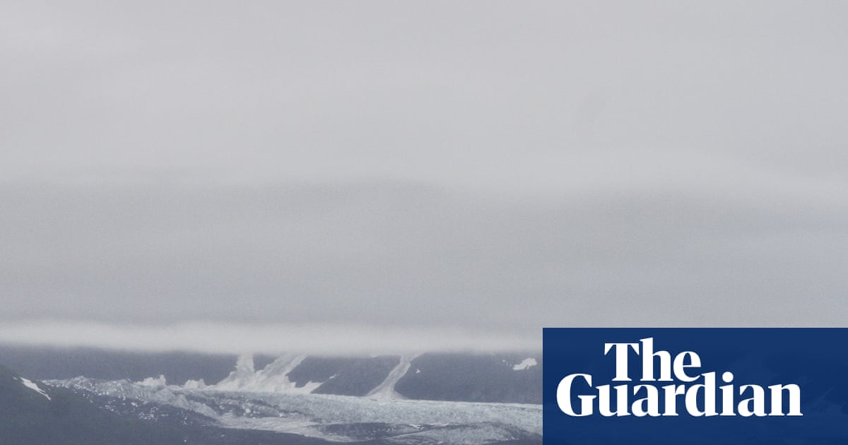 [ad_1] Cutremurul de magnitudine 7.0 care a zguduit zona îndepărtată de la granița dintre Alaska și Yukon sâmbătă a fost confirmat de USGS, fără avertisment de tsunami și fără rapoarte imediate de pagube sau răni