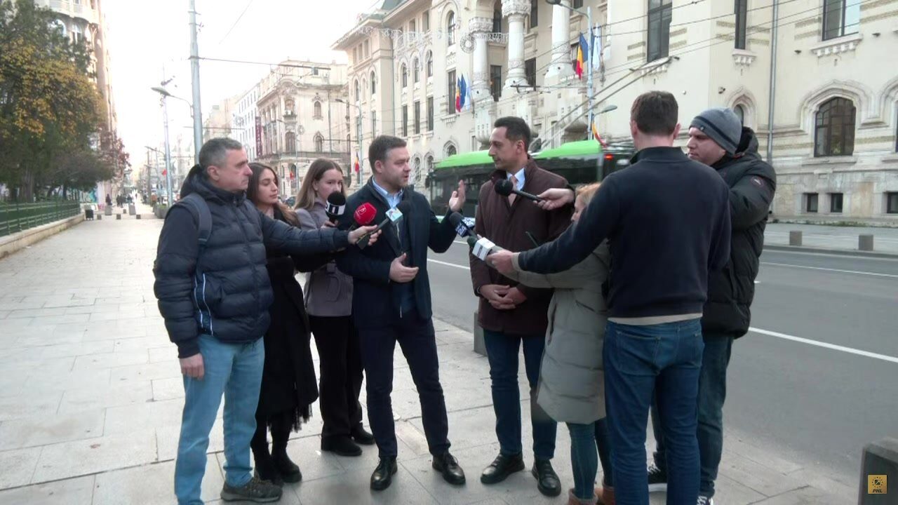 [ad_1] Postare a deputatului Andrei Baciu pe Facebook Deputatul liberal Andrei Baciu a publicat pe pagina sa de Facebook o imagine însoțită de mesajul: „Îi mulțumesc lui Vlad Gheorghe pentru gestul de responsabilitate!”