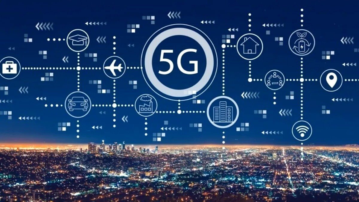 [ad_1] În era 5G iPhone, viteza mare și latența redusă aduc o experiență online fluidă, dar pot afecta autonomia bateriei dacă setările nu sunt optimizate