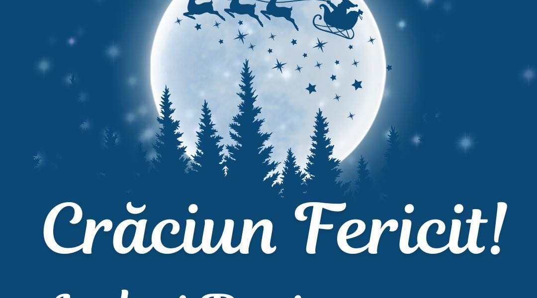 605120464_1459597402832074_6540160209152473987_n.jpg - StiriFresh