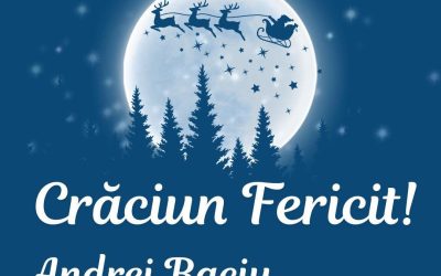 605120464_1459597402832074_6540160209152473987_n.jpg - StiriFresh