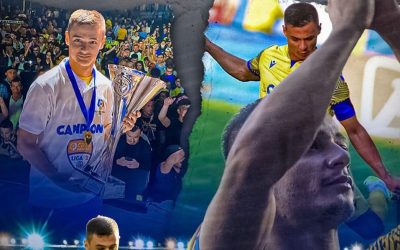 605425694-1186979220209753-4422453275536522173-n.jpg - StiriFresh