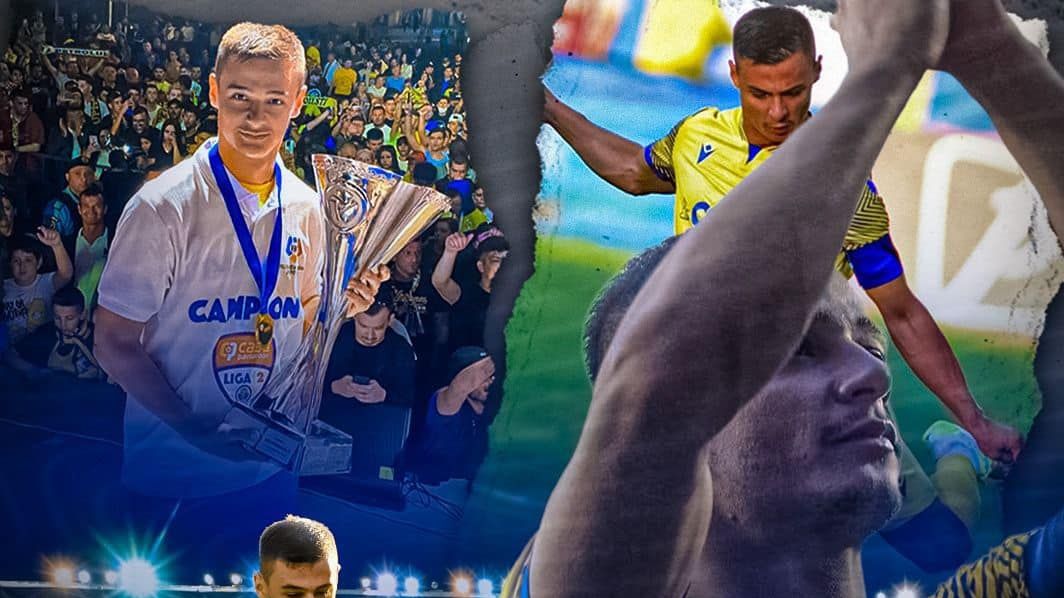 605425694-1186979220209753-4422453275536522173-n.jpg - StiriFresh