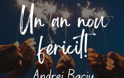 607826088_1464535389004942_5386513575007155422_n.jpg - StiriFresh