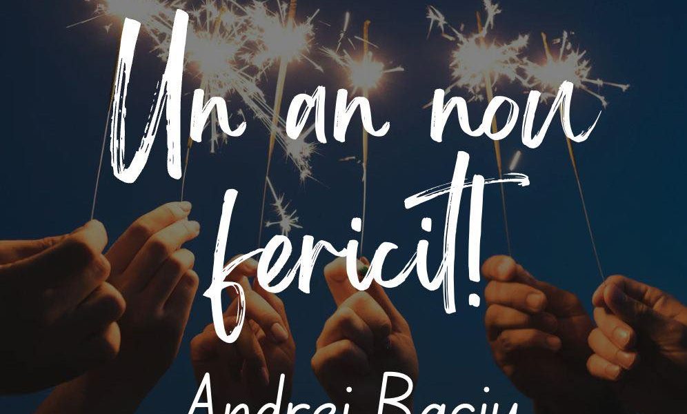 607826088_1464535389004942_5386513575007155422_n.jpg - StiriFresh