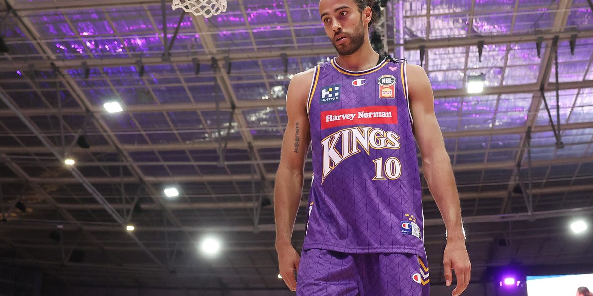 694364cddf4dc9a4dff893b8_cooks.jpg - StiriFresh