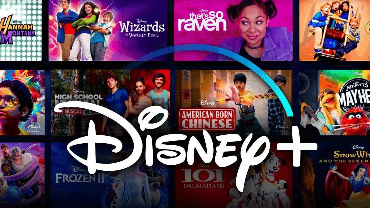 [ad_1] Disney Plus, platformul de streaming al grupului Disney, oferă filme, seriale și producţii originale din universurile Marvel, Star Wars, Pixar și National Geographic, dar serviciul este restricţionat la nivel regional în Emiratele Arabe Unite (UAE)