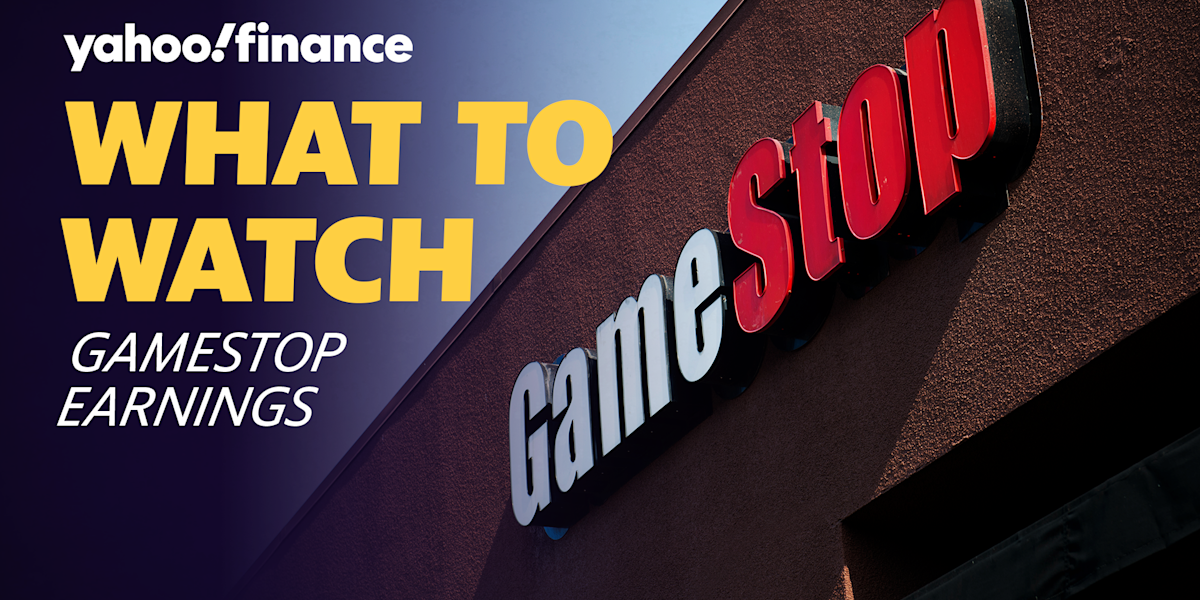 77f40220-d469-11f0-a13b-ff04e5f341a8.png - StiriFresh