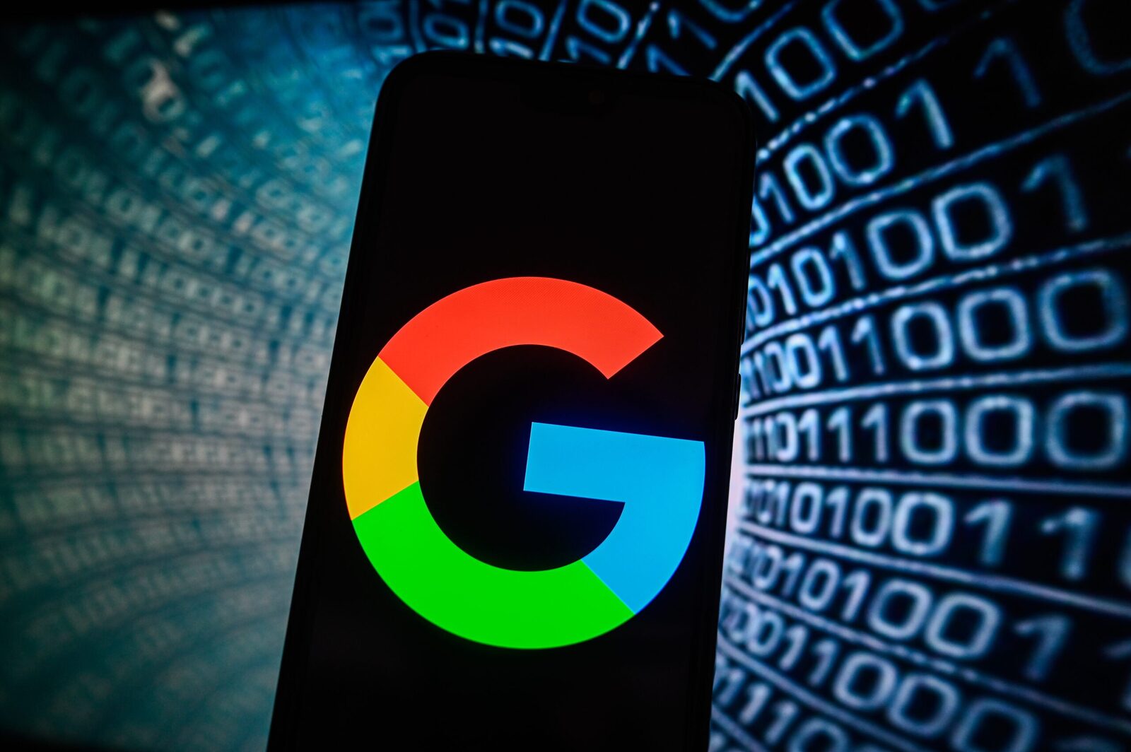 [ad_1] Autoritatea antitrust a UE a deschis o anchetă antitrust Google privind utilizarea conținutului online pentru inteligență artificială