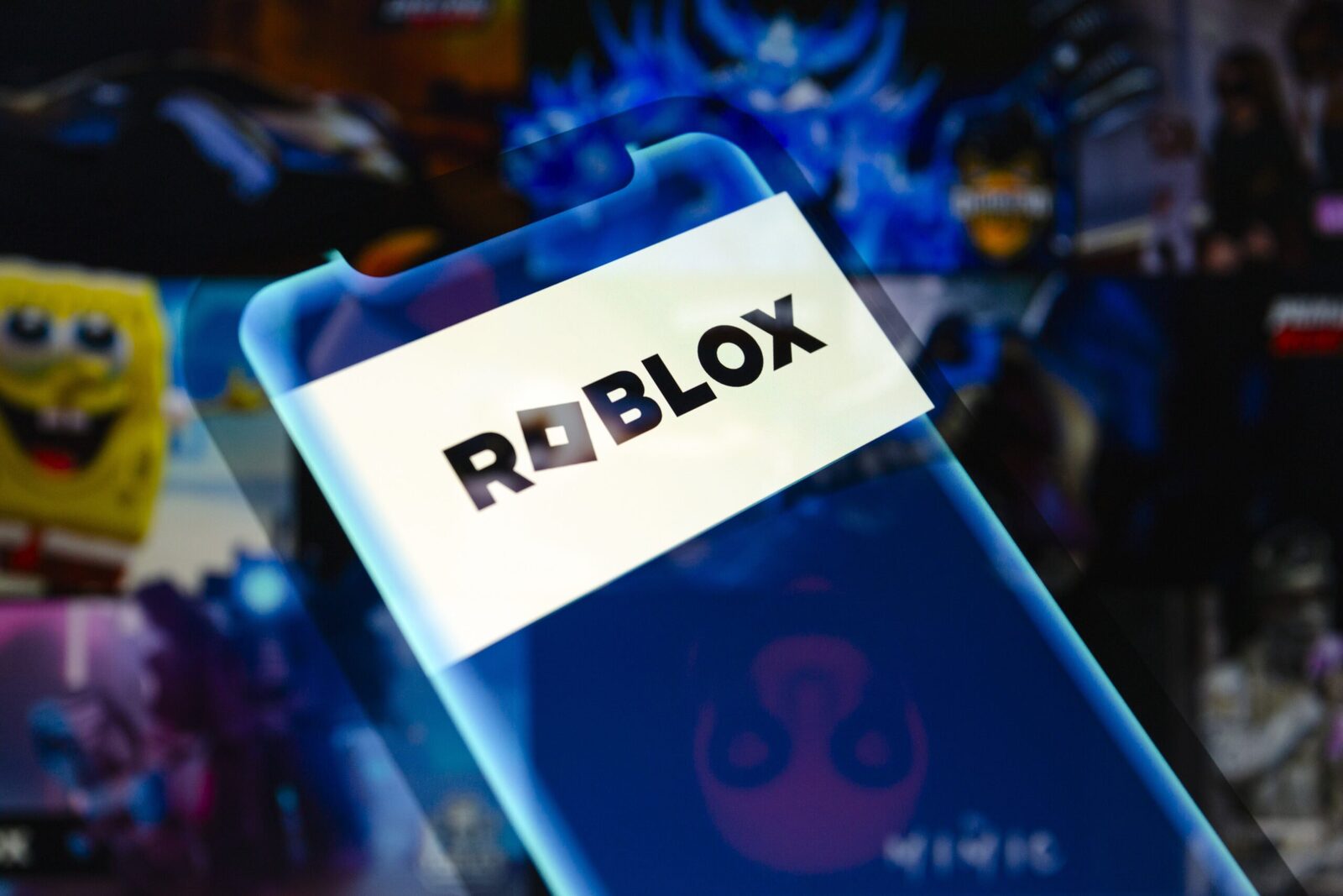 [ad_1] Roblox a fost blocat în Rusia pe 3 decembrie, iar autoritățile au invocat distribuirea de materiale extremiste și propaganda LGBT ca motive principale
