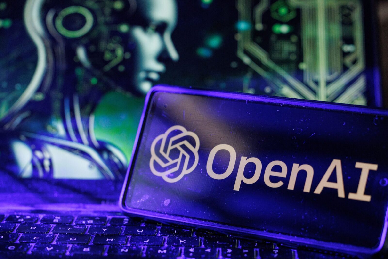 [ad_1] ChatGPT Atlas, noul browser AI lansat de OpenAI în octombrie, a atras atenția din cauza vulnerabilităților de tip atacuri cibernetice