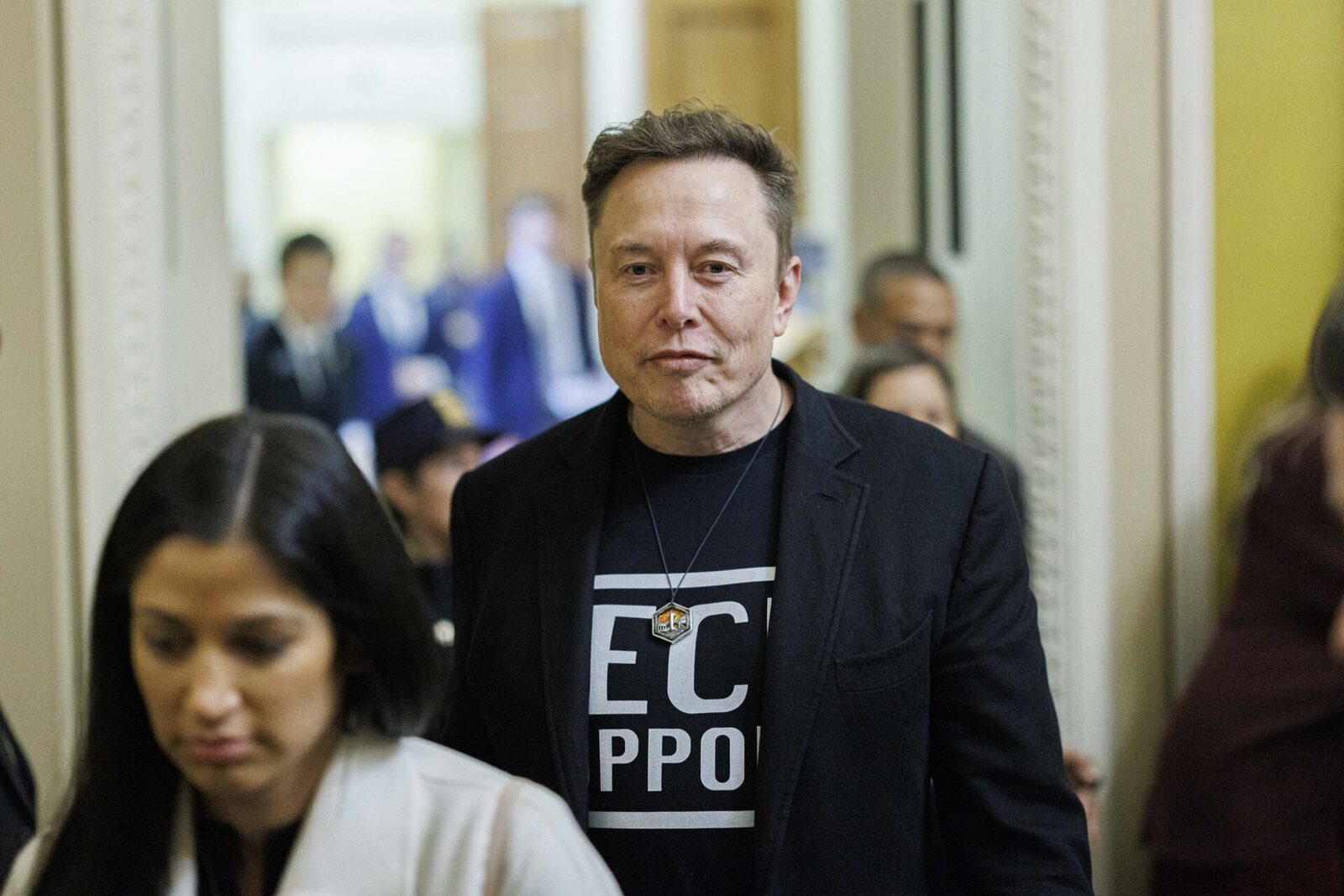 [ad_1] Pachetul de compensație Elon Musk a fost restabilit de Curtea Supremă din Delaware, anulând hotărârea Curții de Cancelarie care anulase acordul din 2018