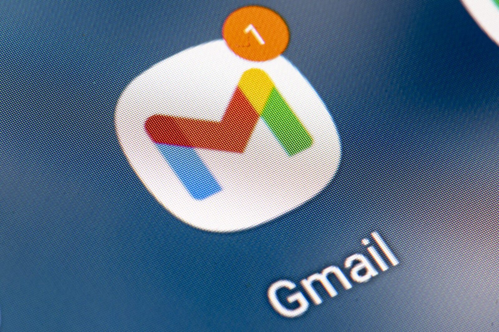 [ad_1] spațiu Gmail reprezintă resursa gratuită oferită de Google, limitată la 15 GB