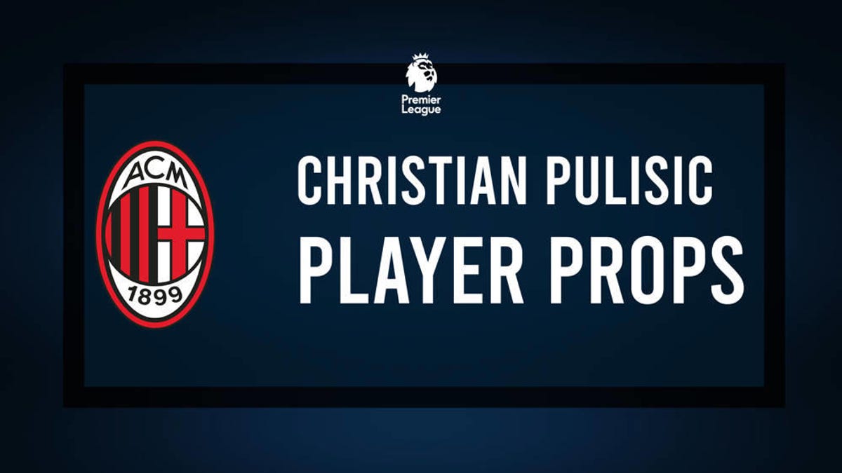 [ad_1] Christian Pulisic va juca în fruntea atacului echipei AC Milan în confruntarea cu Torino FC, programată luni, 8 decembrie, la ora 14:45 ET