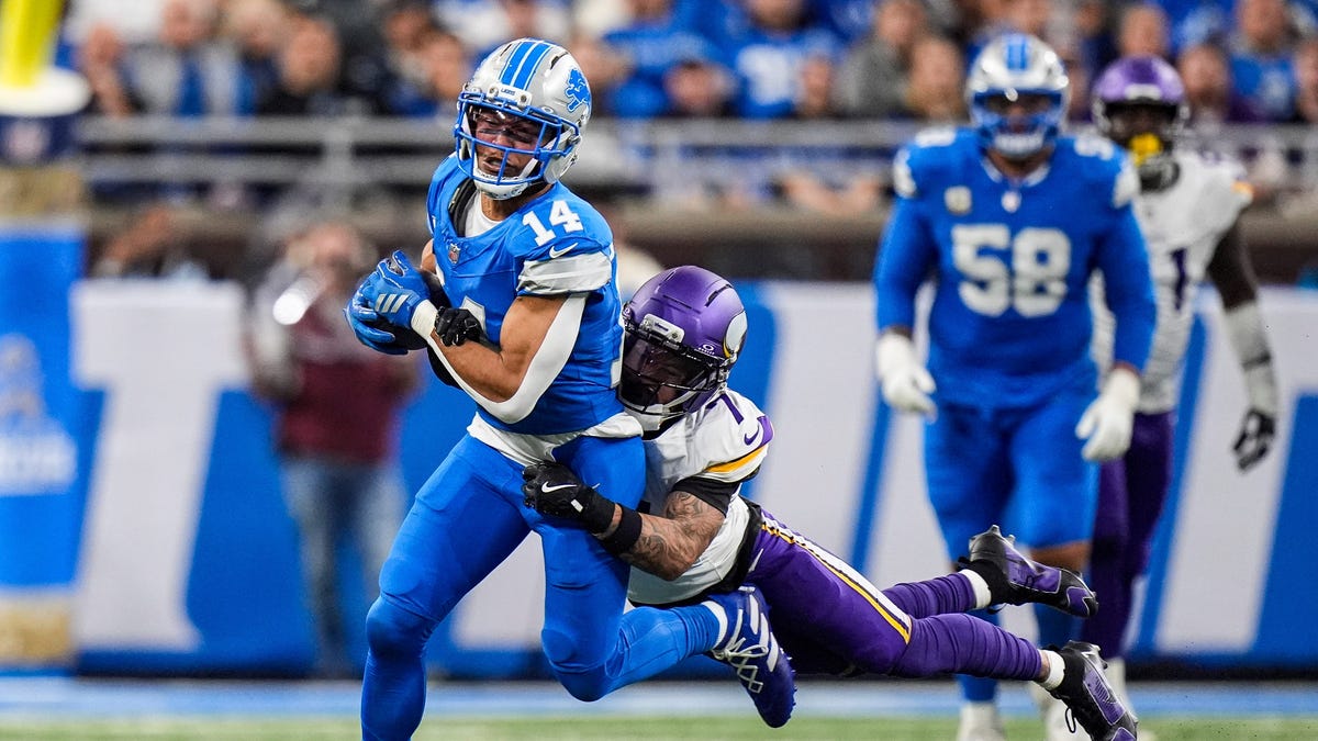 Unde poţi urmări în direct meciurile NFL de Crăciun în 2025 – program TV săptămâna 17