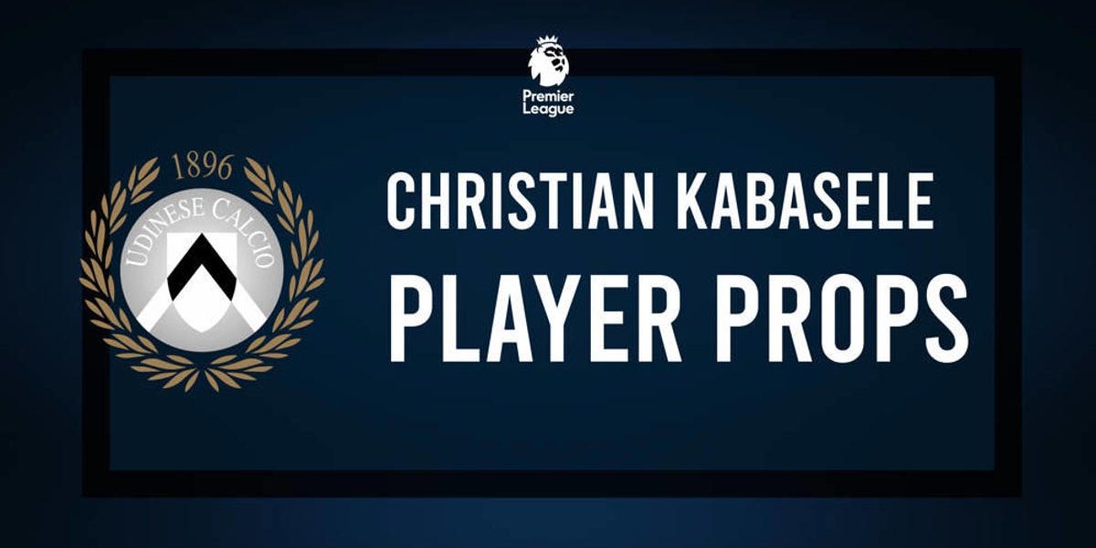 87926311007-7M8P684.jpeg - StiriFresh