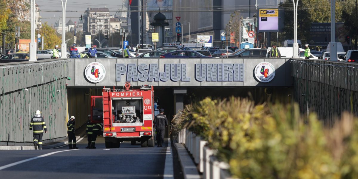 9FA111A9-D63F-4292-9866-5559FC4FB24E.jpeg - StiriFresh