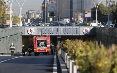 9FA111A9-D63F-4292-9866-5559FC4FB24E.jpeg - StiriFresh