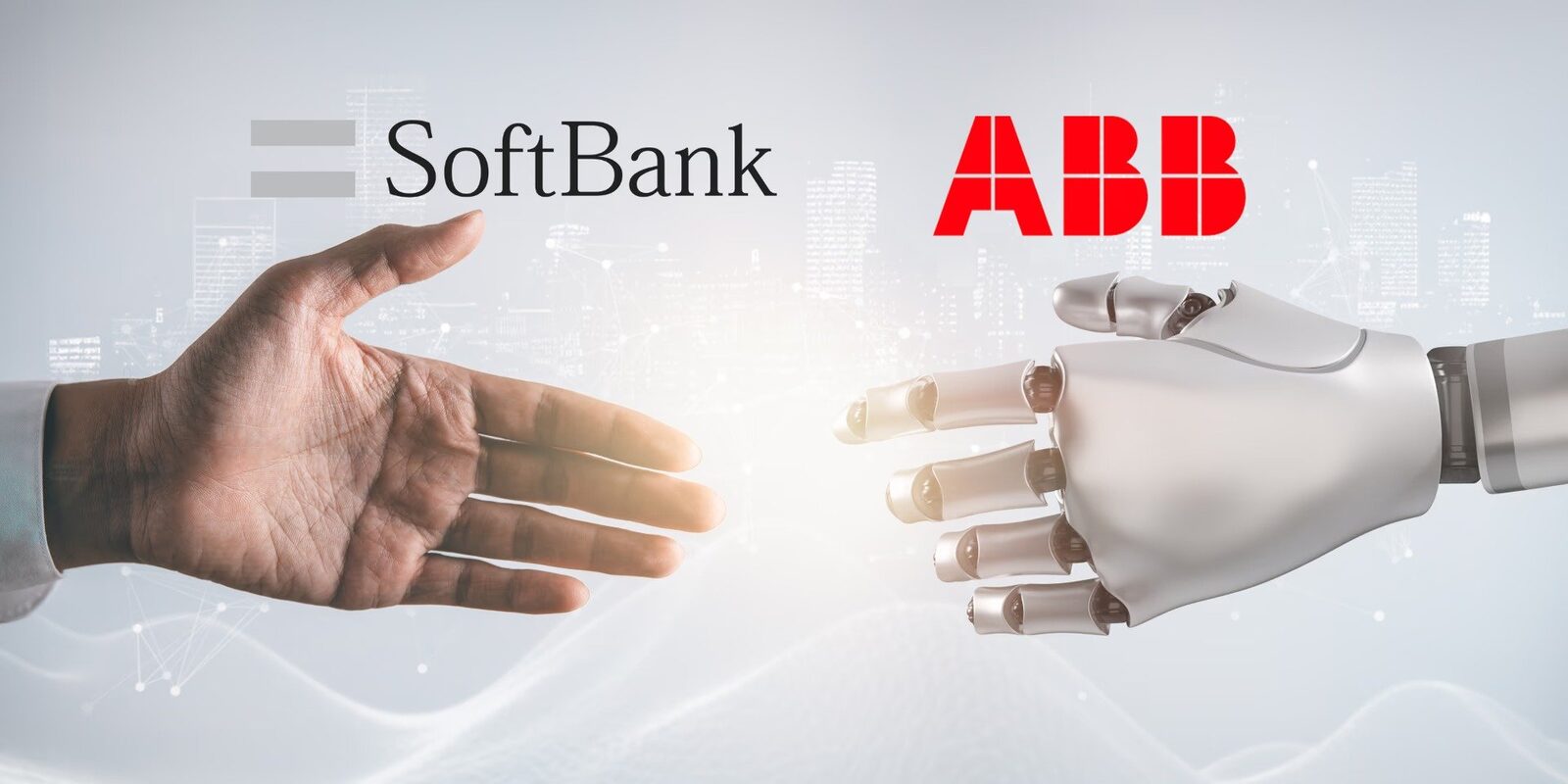 [ad_1] vânzarea robotica ABB SoftBank, evaluată la aproximativ 5,4 miliarde de dolari, a fost anunțată recent și marchează o etapă importantă în restructurarea grupului elvețian