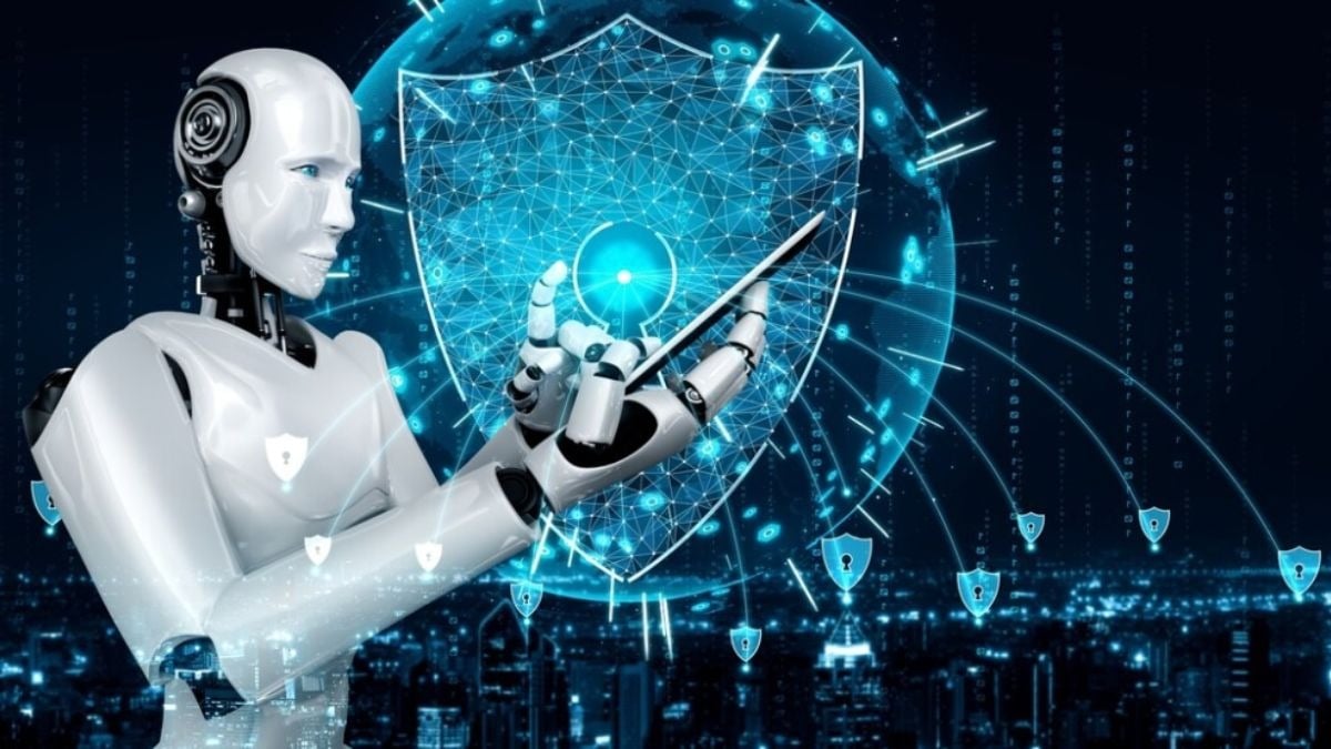 [ad_1] Procesul AI intentat de jurnalistul John Carreyrou și alţi scriitori în California aduce din nou în prim‑plan problema drepturilor de autor în contextul seturilor de antrenare utilizate de modelele de inteligență artificială