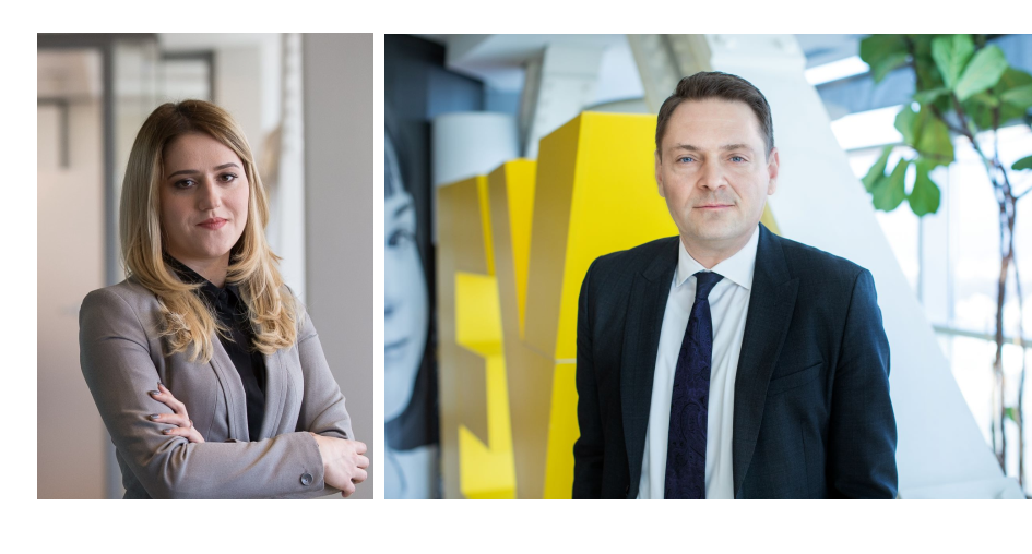 Campania ANAF privind raportarea CbCR: ultima lună pentru conformare voluntară