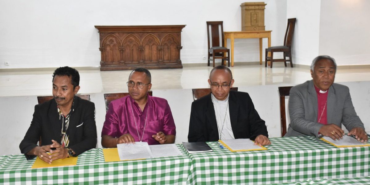 Afrique: Transition démocratique - Le temps des Concertations Nationales dans le continent et à Madagascar