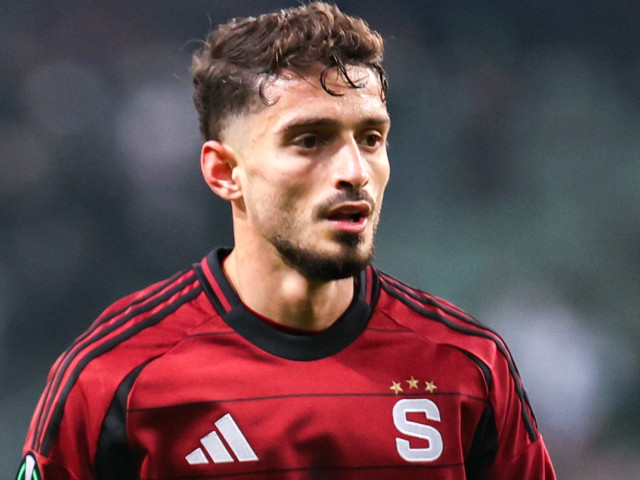 ”Mai revii în România”? Răspunsul lui Albion Rrahmani