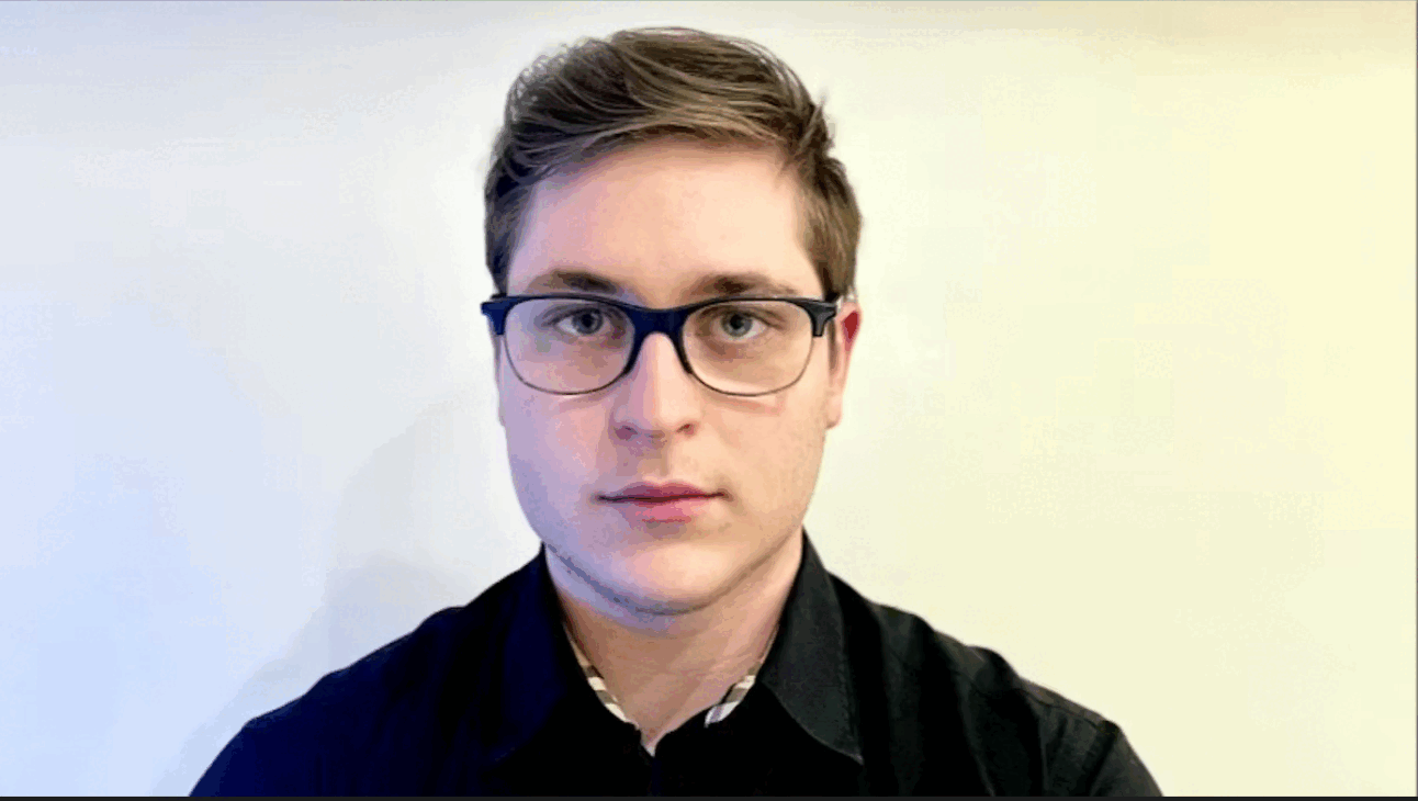 [ad_1] Inteligența artificială avansează rapid, iar profilul lui Alexandru Godoroja demonstrează cum se pot combina data engineering și producția muzicală pentru a crea soluții noi