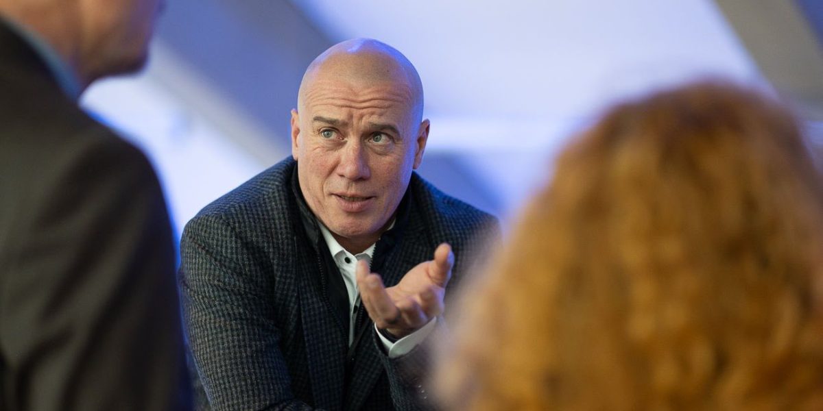 Andras-Demeter.jpg - StiriFresh