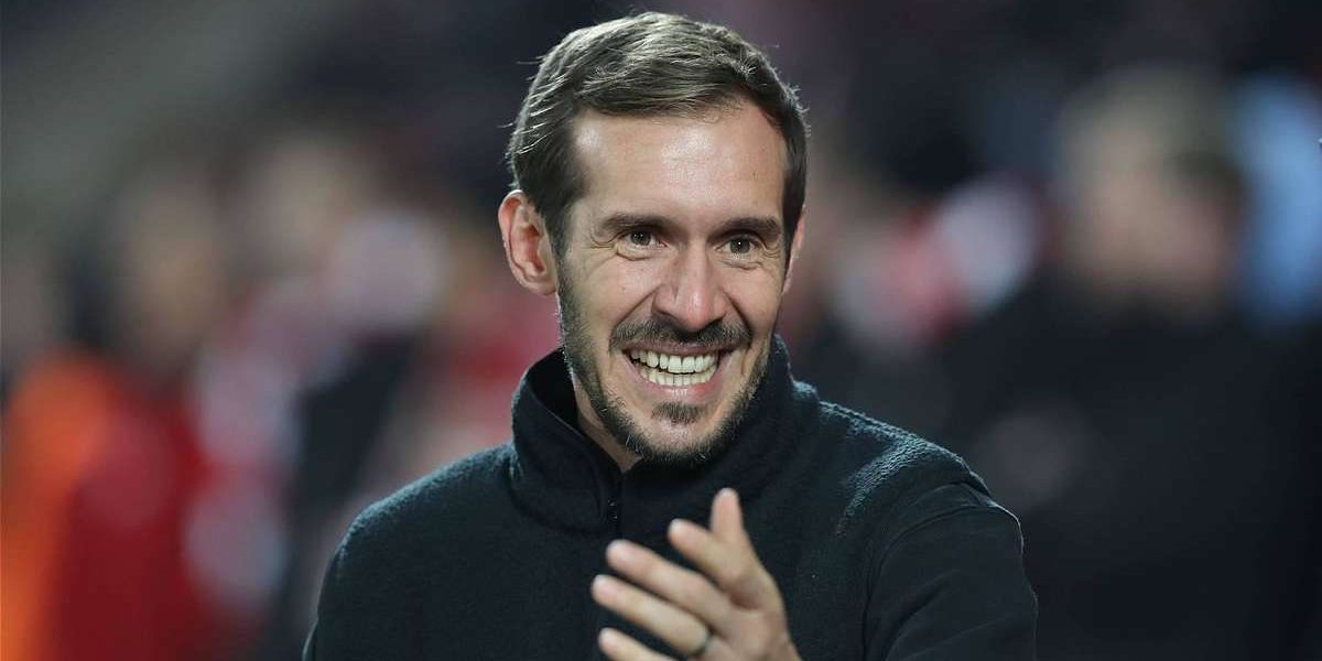 Freiburg-Coach Schuster nach Schlotterbeck-Kritik in Sorge