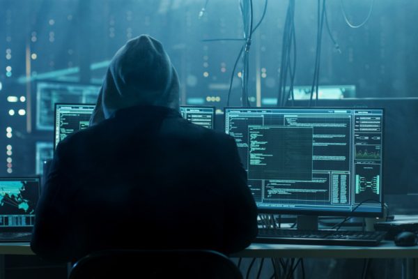 Atac cibernetic de tip ransomware la Apele Române. Instituția spune că activitățile esențiale nu au fost afectate