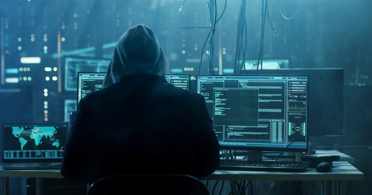 Atac cibernetic de tip ransomware la Apele Române. Instituția spune că activitățile esențiale nu au fost afectate
