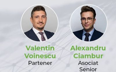 Avocaţii de la NNDKP au asistat sindicatul de bănci...