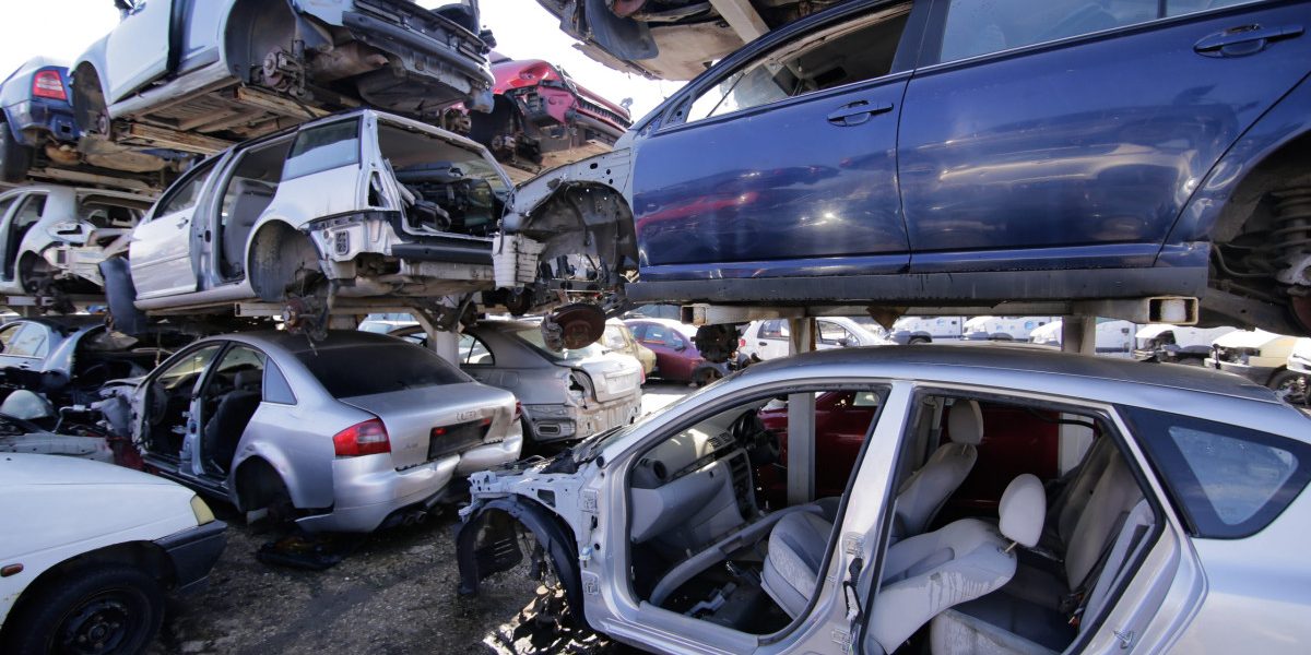 Programul Rabla: a treia sesiune din 2025. Câți bani sunt disponibili