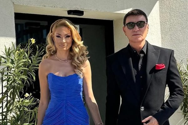 Verdictul lui Borcea, pe final de 2025! ”Cu 3-4 jucători se bate la titlu”