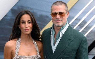 Yahoo entertainment home