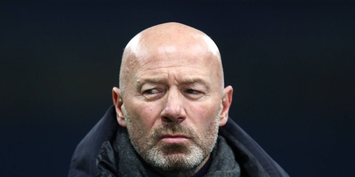 „Încotro se îndreaptă lumea?/ Decizia Premier League l-a înfuriat pe Alan Shearer: „Pare o nebunie”